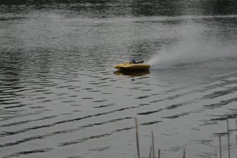 Enlarge photo 210