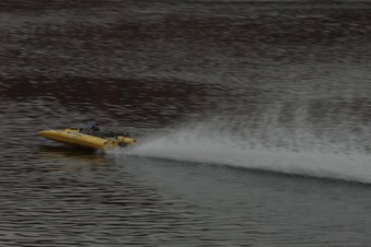 Enlarge photo 211