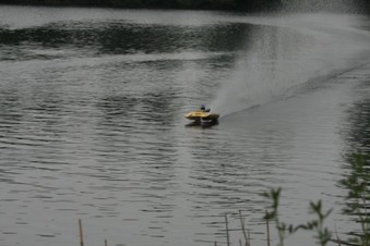 Enlarge photo 213