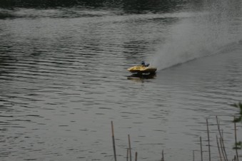 Enlarge photo 214