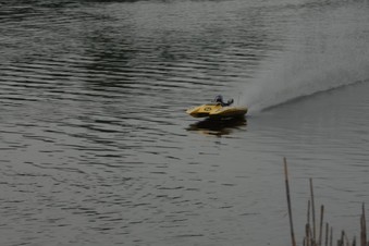 Enlarge photo 215