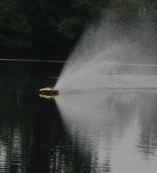 Enlarge photo 219