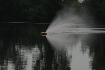 Enlarge photo 220