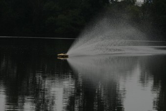 Enlarge photo 221