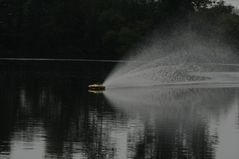 Enlarge photo 222