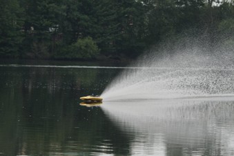 Enlarge photo 223