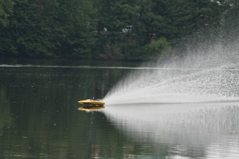 Enlarge photo 224