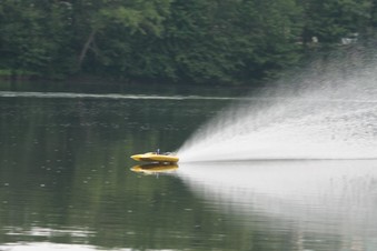 Enlarge photo 225