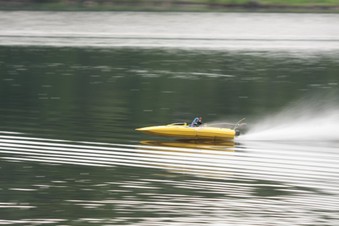 Enlarge photo 226