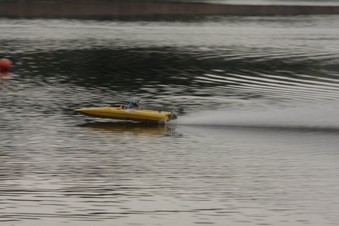 Enlarge photo 228