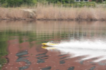 Enlarge photo 231