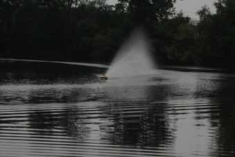 Enlarge photo 234