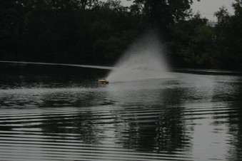 Enlarge photo 235