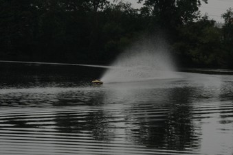 Enlarge photo 236