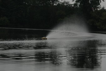 Enlarge photo 237