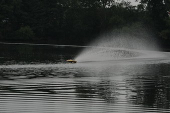 Enlarge photo 238