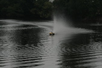 Enlarge photo 239