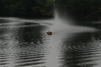 Enlarge photo 240