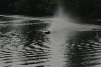 Enlarge photo 241