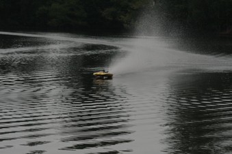 Enlarge photo 242