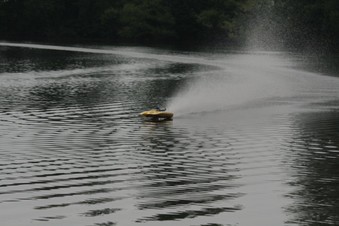 Enlarge photo 243
