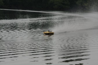Enlarge photo 244