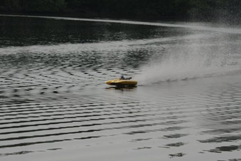 Enlarge photo 245
