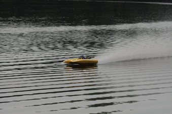 Enlarge photo 247