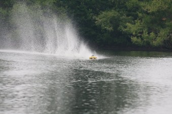 Enlarge photo 248