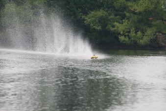 Enlarge photo 249