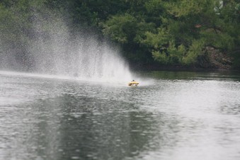 Enlarge photo 250