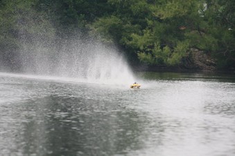 Enlarge photo 251
