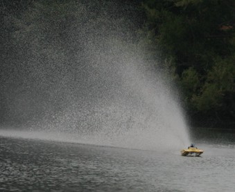 Enlarge photo 252