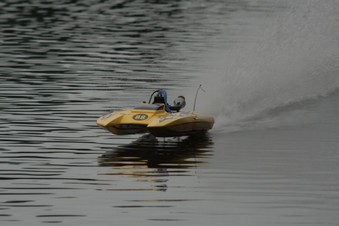 Enlarge photo 253