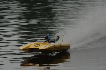 Enlarge photo 254