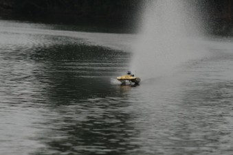 Enlarge photo 255