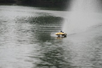 Enlarge photo 256