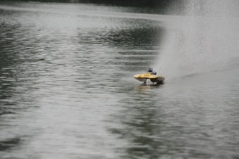 Enlarge photo 257