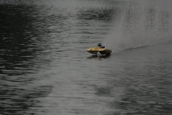 Enlarge photo 258