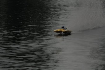 Enlarge photo 259