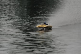 Enlarge photo 260