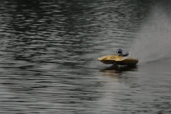 Enlarge photo 261