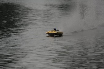 Enlarge photo 263