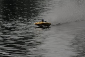 Enlarge photo 264