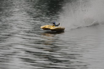 Enlarge photo 265