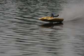 Enlarge photo 266