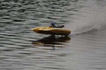 Enlarge photo 267