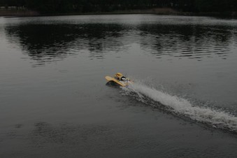 Enlarge photo 272