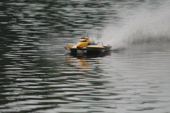 Enlarge photo 273