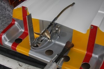 Enlarge photo 1